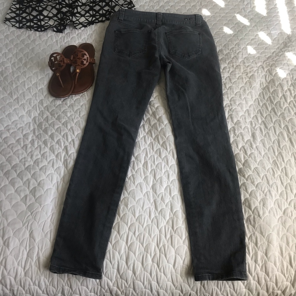 Cabi Jeans - Picture 4 of 8